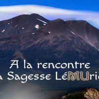 Sagesse lémurienne (telos) - Christine Cal