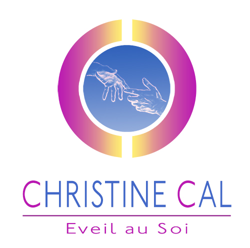 Christine Cal - Coaching Quantique