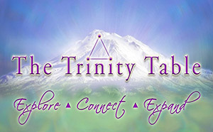 www.trinitytable.com